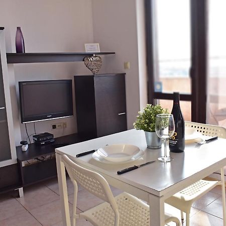 Apartment Oazis 53 プロヴディフ エクステリア 写真