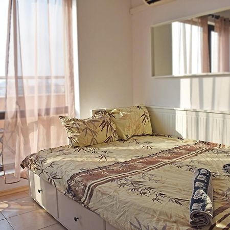 Apartment Oazis 53 プロヴディフ エクステリア 写真